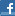 Add to Facebook
