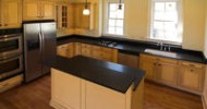 Advice for planning Kitchens in Chesterfield