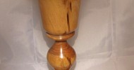 Buying Hand Crafted Wood Turning – How to identify quality wood turned products