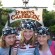 Disney World Secrets – how to save money and have fun on your family vacation