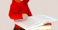 The teaching of reading skills in British schools