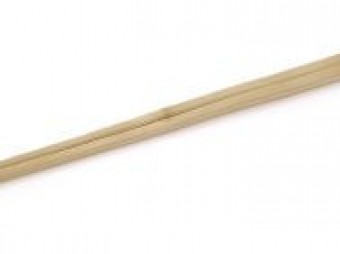 US Chopsticks exported to China