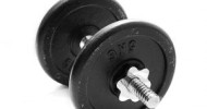 Gyms phobia and weight loss