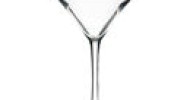 Rosington Dry Martini Cocktail